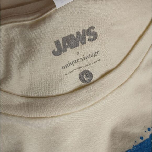 Shark Bundle  - Picture 3 of 9